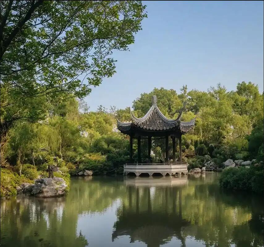 台湾摆布餐饮有限公司